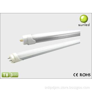 T8 Replacement Led Tubes Light